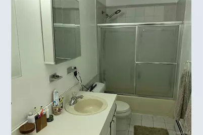 7 Tipton Drive W, Shirley, NY 11967 - Photo 18