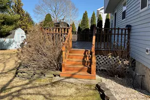 7 Tipton Dr W, Shirley, NY 11967 - Photo 28