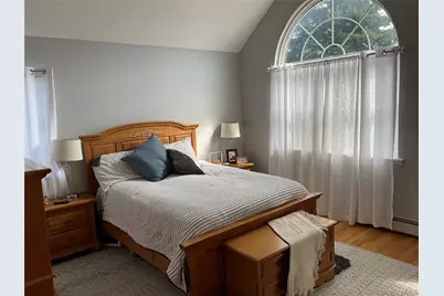 7 Tipton Drive W, Shirley, NY 11967 - Photo 14