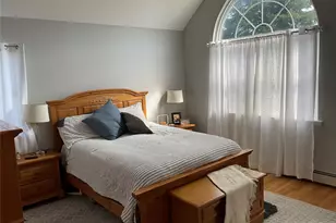 7 Tipton Dr W, Shirley, NY 11967 - Photo 14