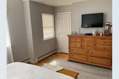 7 Tipton Drive W, Shirley, NY 11967 - Photo 16