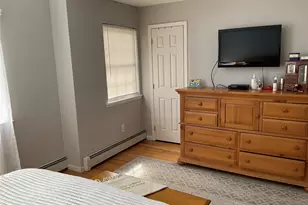 7 Tipton Dr W, Shirley, NY 11967 - Photo 16