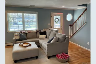 7 Tipton Drive W, Shirley, NY 11967 - Photo 4