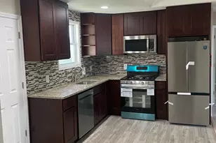 54 Ash St, Central Islip, NY 11722 - Photo 2
