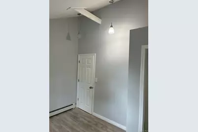 54 Ash Street, Central Islip, NY 11722 - Photo 16