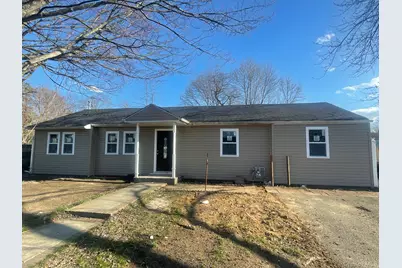 54 Ash Street, Central Islip, NY 11722 - Photo 1