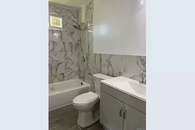 54 Ash Street, Central Islip, NY 11722 - Photo 12