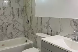 54 Ash St, Central Islip, NY 11722 - Photo 12