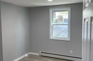 54 Ash St, Central Islip, NY 11722 - Photo 6