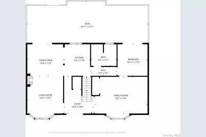 15 Rena Marie Circle, Washingtonville, NY 10992 - Photo 34