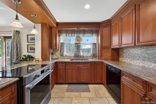 15 Rena Marie Cir, Washingtonville, NY 10992 - Photo 14