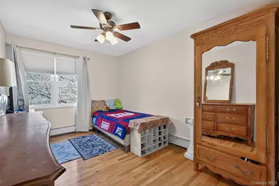 15 Rena Marie Circle, Washingtonville, NY 10992 - Photo 20