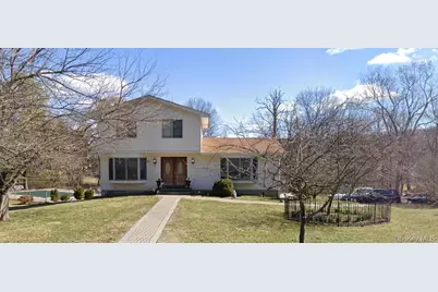 15 Rena Marie Circle, Washingtonville, NY 10992 - Photo 1