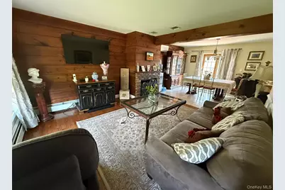 15 Rena Marie Circle, Washingtonville, NY 10992 - Photo 8