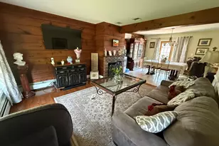 15 Rena Marie Cir, Washingtonville, NY 10992 - Photo 8