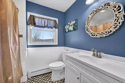 15 Rena Marie Circle, Washingtonville, NY 10992 - Photo 22