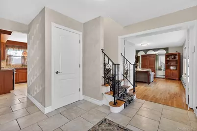 15 Rena Marie Circle, Washingtonville, NY 10992 - Photo 6