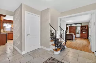 15 Rena Marie Cir, Washingtonville, NY 10992 - Photo 6