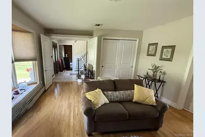 15 Rena Marie Circle, Washingtonville, NY 10992 - Photo 10