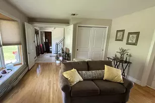 15 Rena Marie Cir, Washingtonville, NY 10992 - Photo 10