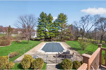 15 Rena Marie Circle, Washingtonville, NY 10992 - Photo 26
