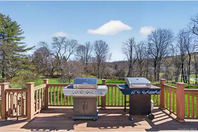 15 Rena Marie Circle, Washingtonville, NY 10992 - Photo 24