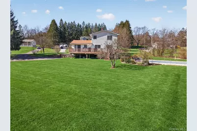 15 Rena Marie Circle, Washingtonville, NY 10992 - Photo 28