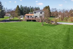 15 Rena Marie Cir, Washingtonville, NY 10992 - Photo 28