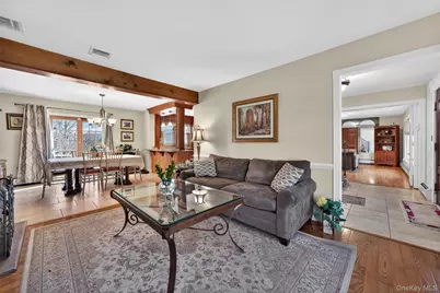 15 Rena Marie Circle, Washingtonville, NY 10992 - Photo 10