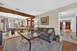 15 Rena Marie Cir, Washingtonville, NY 10992 - Photo 10