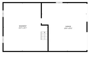 15 Rena Marie Cir, Washingtonville, NY 10992 - Photo 36