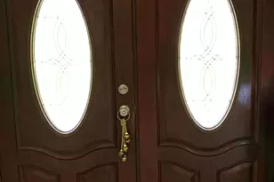 15 Rena Marie Cir, Washingtonville, NY 10992 - Photo 14