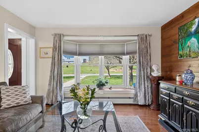 15 Rena Marie Circle, Washingtonville, NY 10992 - Photo 8