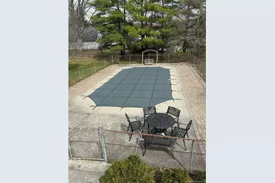 15 Rena Marie Circle, Washingtonville, NY 10992 - Photo 6