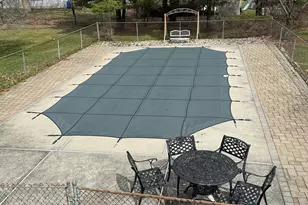 15 Rena Marie Cir, Washingtonville, NY 10992 - Photo 6