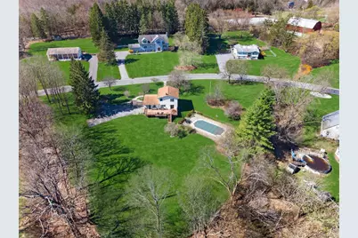 15 Rena Marie Circle, Washingtonville, NY 10992 - Photo 32