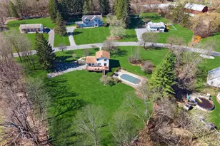 15 Rena Marie Cir, Washingtonville, NY 10992 - Photo 32