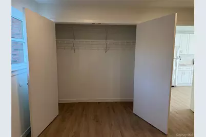 5 Colonial Drive #3, Wappingers Falls, NY 12590 - Photo 12