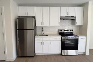 5 Colonial Dr, Wappingers Falls, NY 12590 - Photo 4