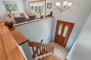 23 Will Rogers Ln, Nanuet, NY 10954 - Photo 30