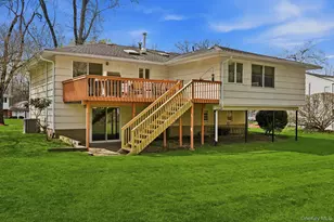 23 Will Rogers Ln, Nanuet, NY 10954 - Photo 42