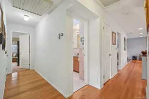 23 Will Rogers Ln, Nanuet, NY 10954 - Photo 24
