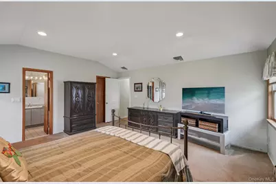 23 Will Rogers Lane, Nanuet, NY 10954 - Photo 26