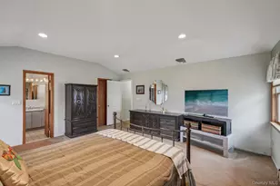 23 Will Rogers Ln, Nanuet, NY 10954 - Photo 26