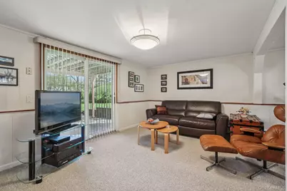 23 Will Rogers Lane, Nanuet, NY 10954 - Photo 32