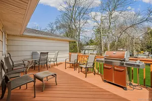 23 Will Rogers Ln, Nanuet, NY 10954 - Photo 38