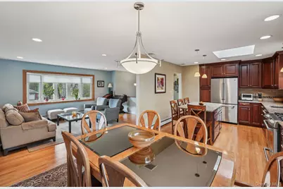 23 Will Rogers Lane, Nanuet, NY 10954 - Photo 8