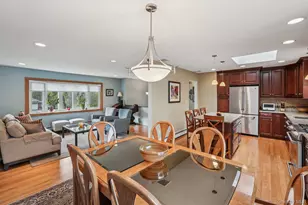 23 Will Rogers Ln, Nanuet, NY 10954 - Photo 8
