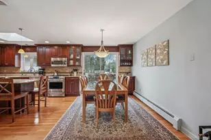 23 Will Rogers Ln, Nanuet, NY 10954 - Photo 10