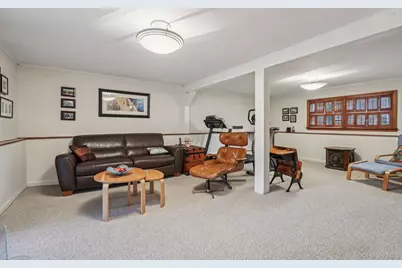 23 Will Rogers Lane, Nanuet, NY 10954 - Photo 34